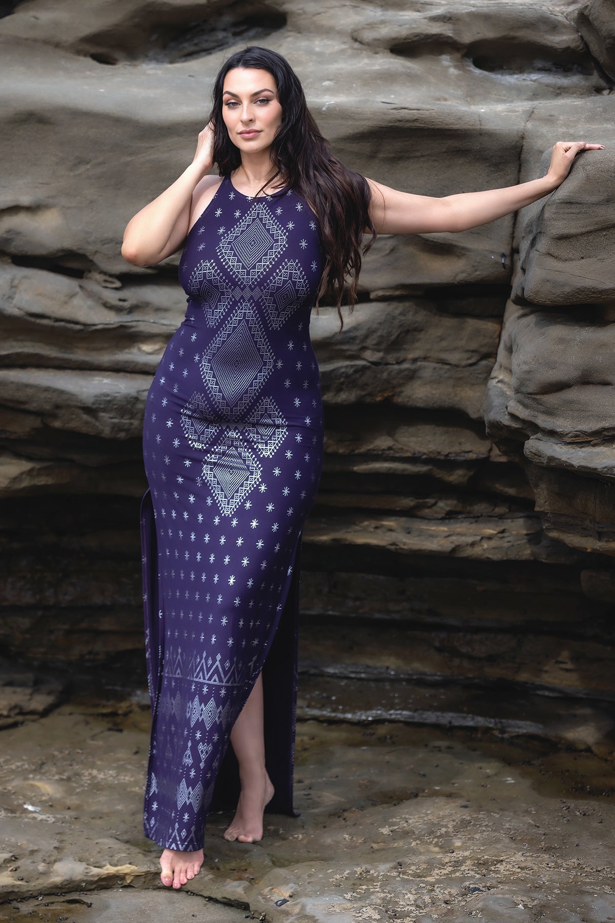 Melodia Designs