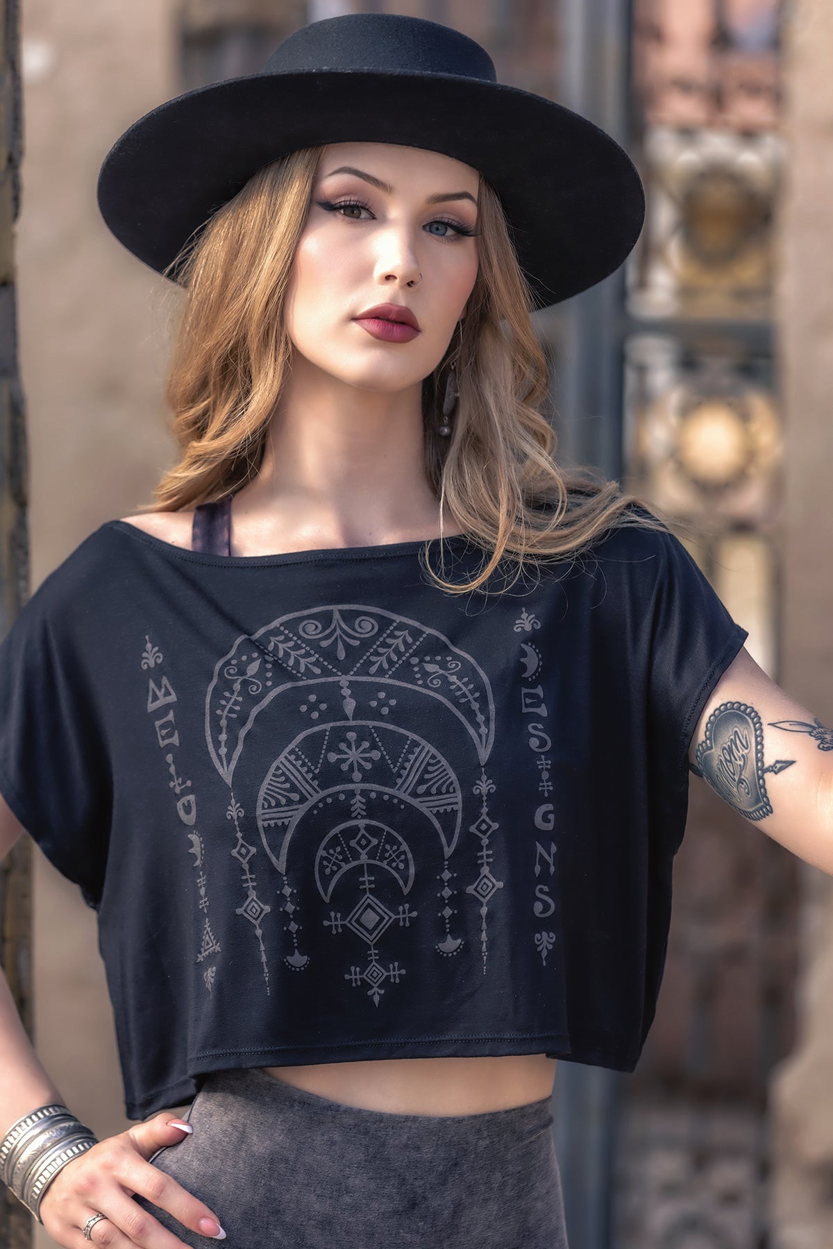 Melodia Designs